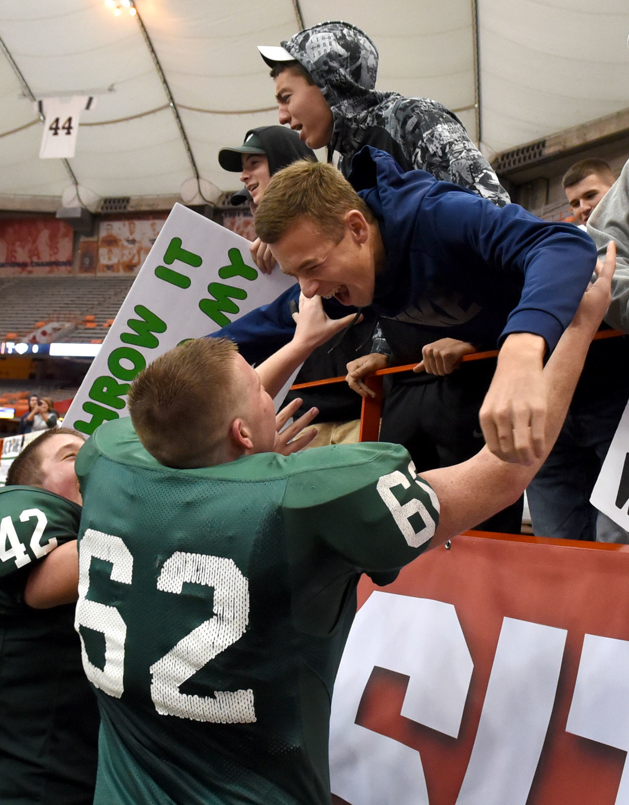 Weedsport APW Football 22.JPG